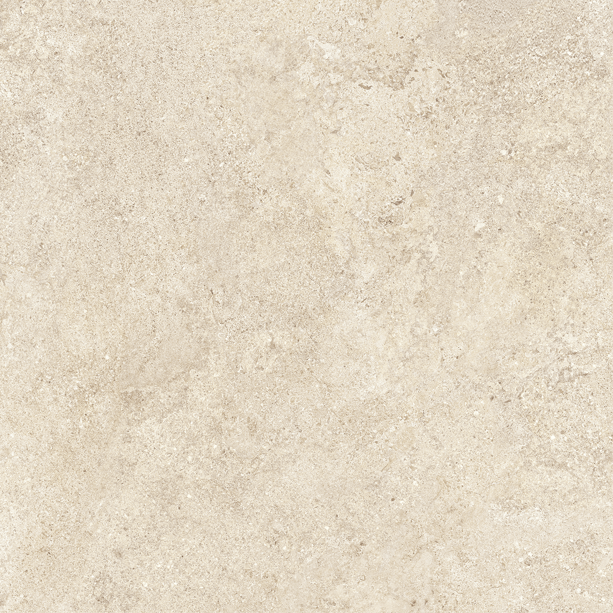 Gute Kalksten Beige 60x60 CM Klinker - Trendi Kakel - KakelExpress
