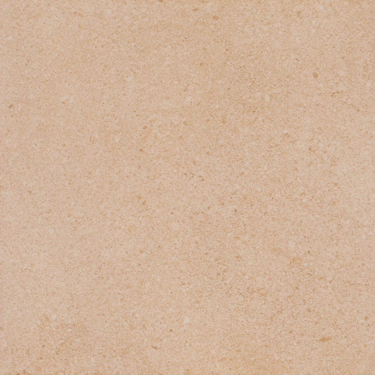 Hanö Kalk Beige Matt 30x30 CM Klinker - Trendi Kakel - KakelExpress