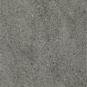 Hanö Kalk Grå Matt 30x30 CM Klinker - Trendi Kakel - KakelExpress