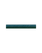 Heritage Blue 2x15 CM Bård - Trendi Kakel - KakelExpress