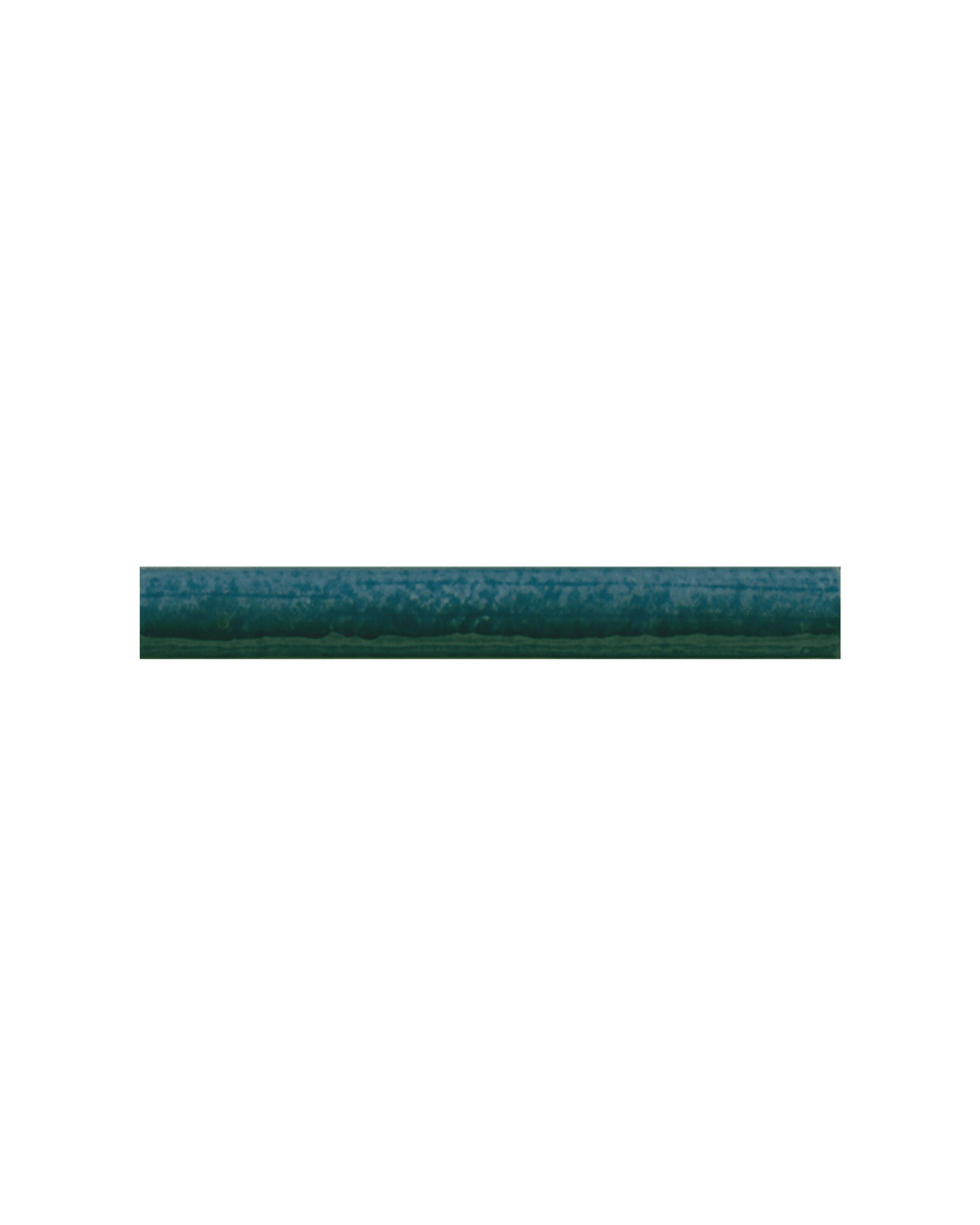 Heritage Blue 2x15 CM Bård - Trendi Kakel - KakelExpress