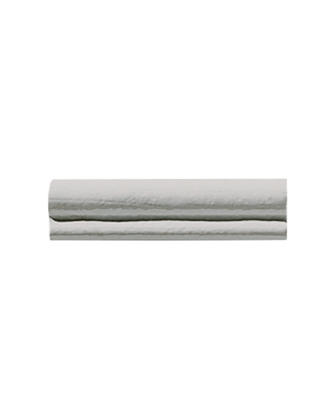Heritage Grey 4x15 CM Bård - Trendi Kakel - KakelExpress