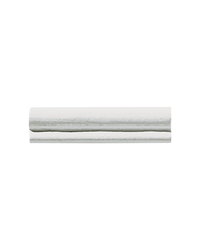 Heritage Off White 4x15 CM Bård - Trendi Kakel - KakelExpress