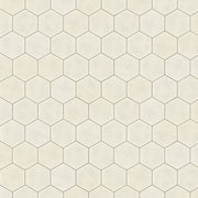 Hexagono Figuli Pearl 15x17 CM Klinker - Vives - KakelExpress