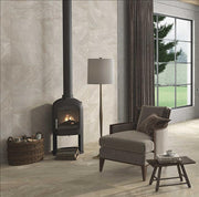 Icaria Sand 30x60 CM Klinker - Trendi Kakel - KakelExpress