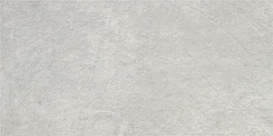Indic Pearl 30x60 CM Klinker - Trendi Kakel - KakelExpress