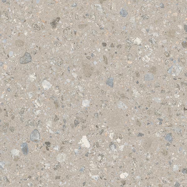 Janty - R Crema 60x60 CM Klinker - Vives - KakelExpress