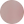 Joia Glas groß bubble grau