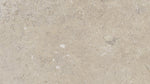 Kalksten Klinker Beige Matt Rect. 30x60 CM Klinker - Trendi Kakel - KakelExpress