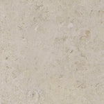 Kalksten Klinker Beige Matt Rect. 60x60 CM Klinker - Trendi Kakel - KakelExpress