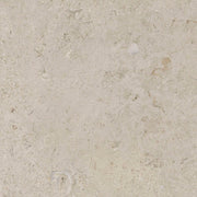 Kalksten Klinker Beige Matt Rect. 60x60 CM Klinker - Trendi Kakel - KakelExpress