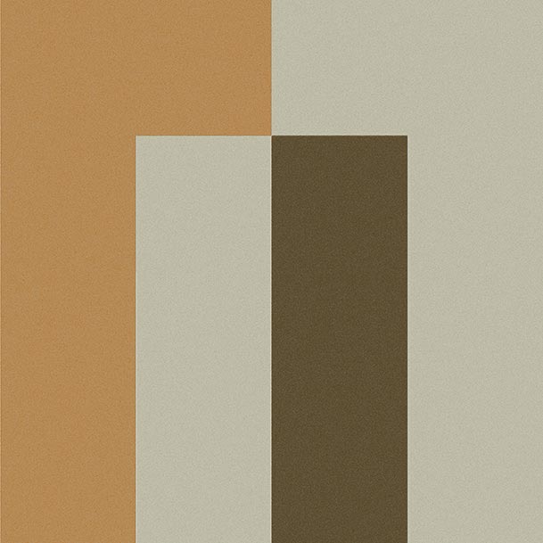 Keola 20x20 CM Klinker - Vives - KakelExpress