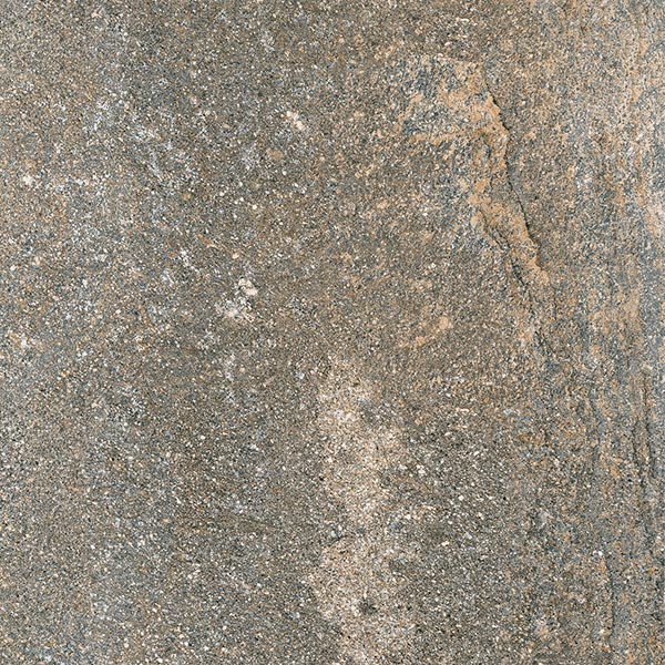 Kinnekulle Kalk Grafit Matt Rect. 59,3x59,3 CM Klinker - Trendi Kakel - KakelExpress
