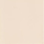 Kreativ Beige Blank 10x10 CM Kakel - Trendi Kakel - KakelExpress