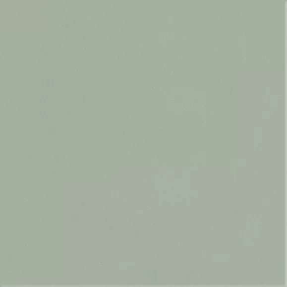 Kreativ Ljusgrön Blank 10x10 CM Kakel - Trendi Kakel - KakelExpress