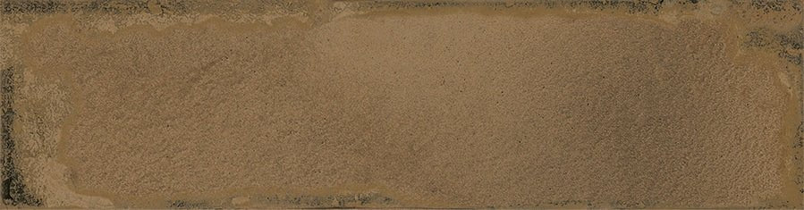 Luca Ambar 8x31.5 CM Kakel - Vives - KakelExpress