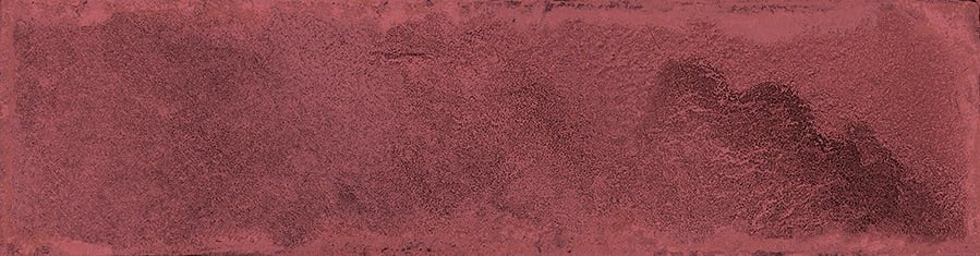 Luca Granate 8x31.5 CM Kakel - Vives - KakelExpress
