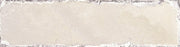 Luca Nacar 8x31.5 CM Kakel - Vives - KakelExpress