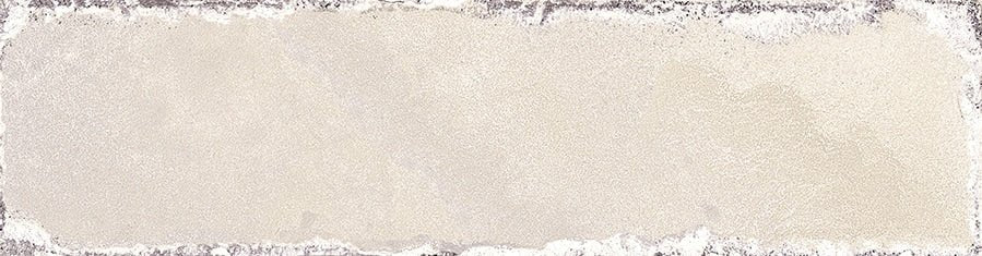 Luca Nacar 8x31.5 CM Kakel - Vives - KakelExpress
