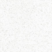 Malmö White 60.8x60.8 CM Klinker - Trendi Kakel - KakelExpress