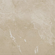 Marbles Beige 30x30 CM Klinker - Trendi Kakel - KakelExpress