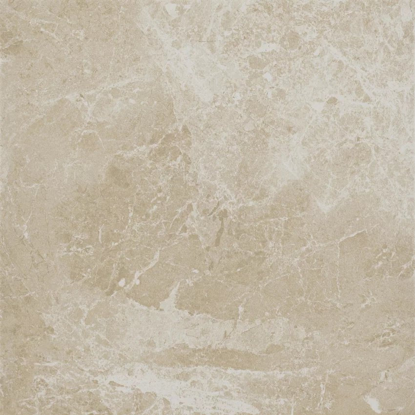 Marbles Beige 30x30 CM Klinker - Trendi Kakel - KakelExpress