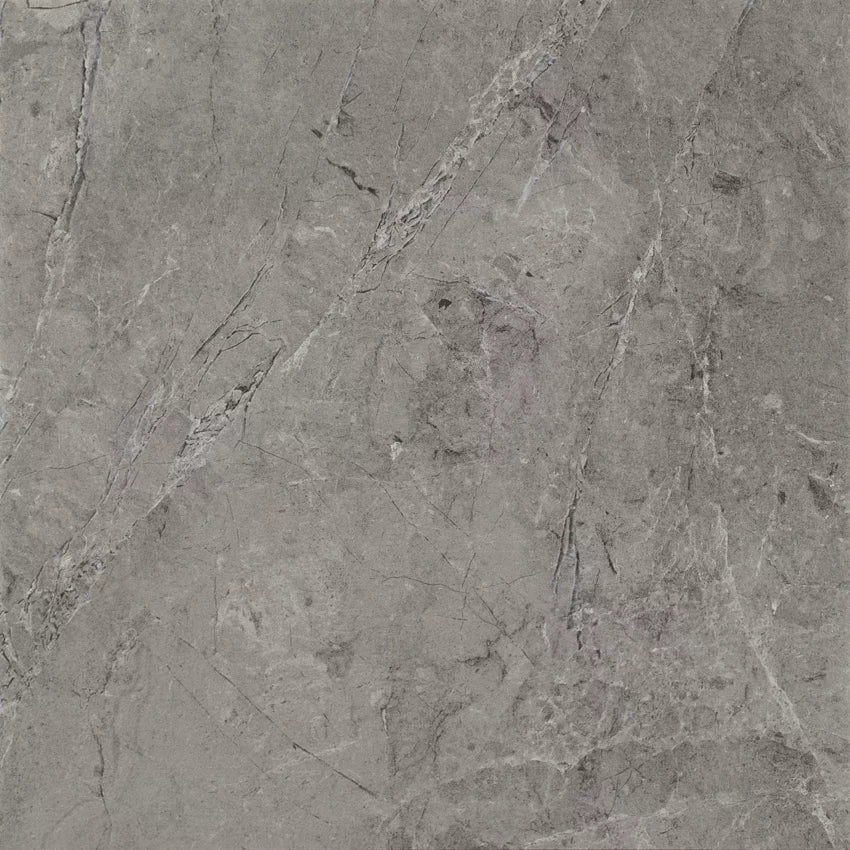 Marbles Grafit 30x30 CM Klinker - Trendi Kakel - KakelExpress