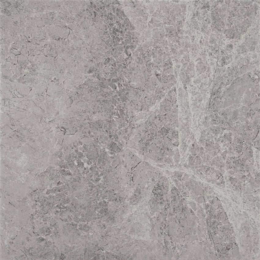 Marbles Grey 30x30 CM Klinker - Trendi Kakel - KakelExpress