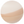 Marisa - Vase M sand