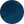 Melides Geschirr-Set oceanblue 40-teilig
