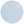 Melides Geschirr-Set stoneblue 40-teilig