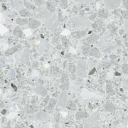 Monaco - R Gris Matt Rect. 80x80 CM Klinker - Vives - KakelExpress