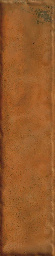 Monaco Terracotta 6.5x30 CM Kakel - Trendi Kakel - KakelExpress