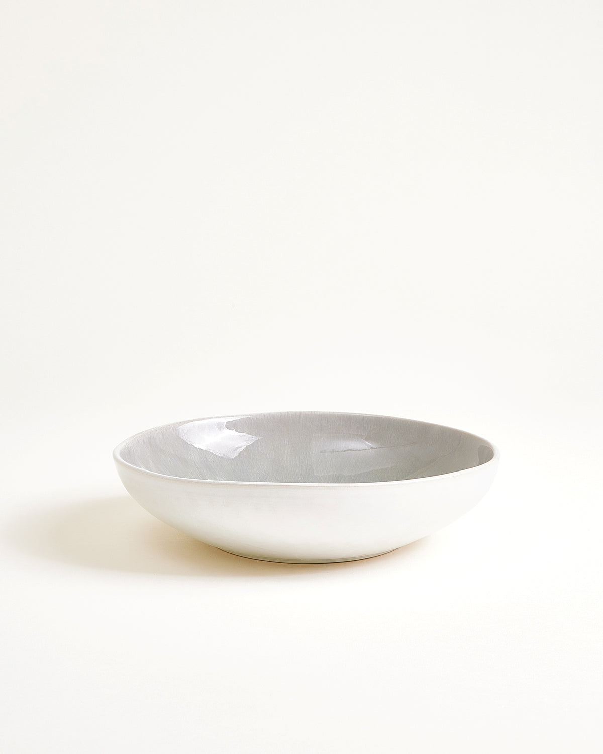 Areia Pastateller classic grau