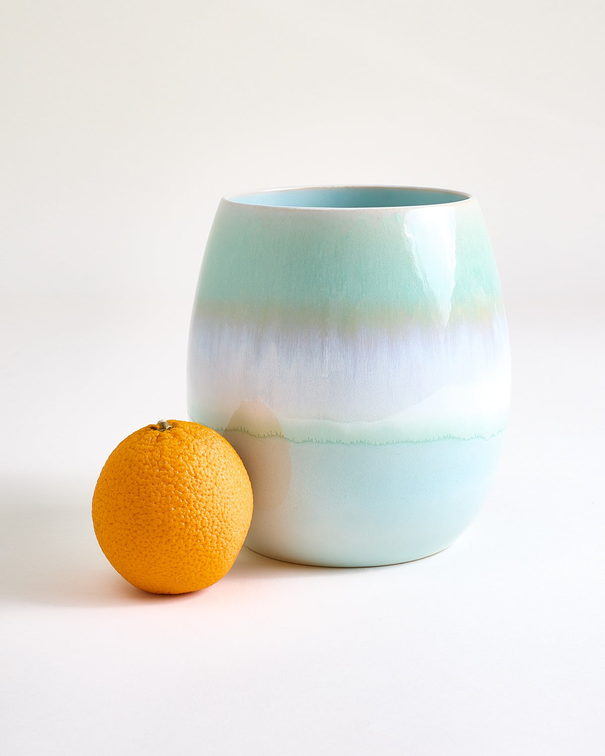 Bica - Vase M mint