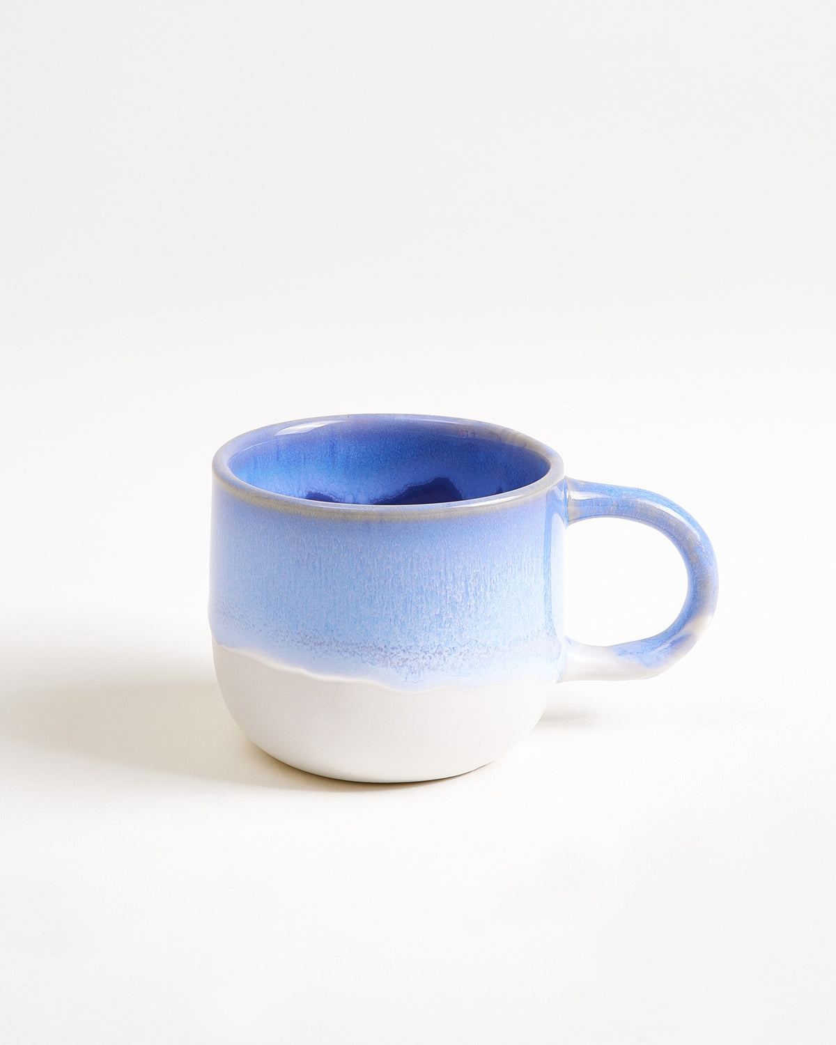 Coimbra Tasse klein cornflower