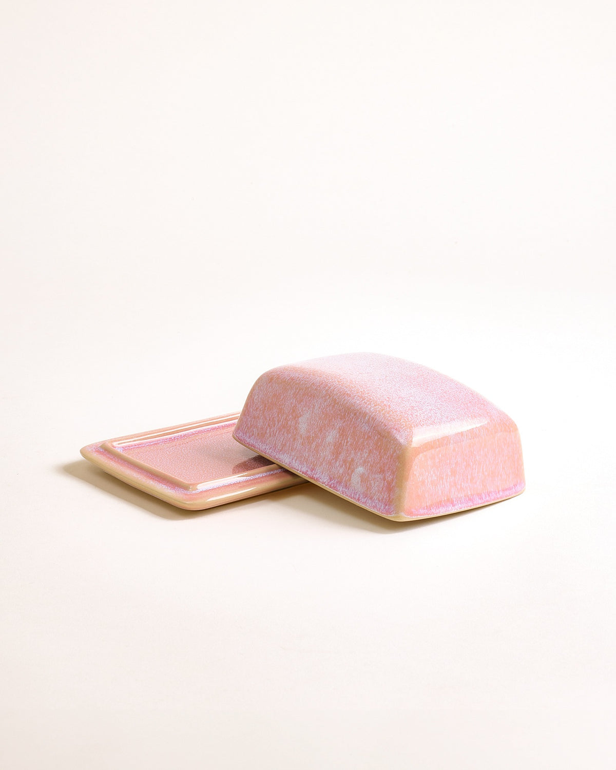 Cordoama - Beurrier rosé