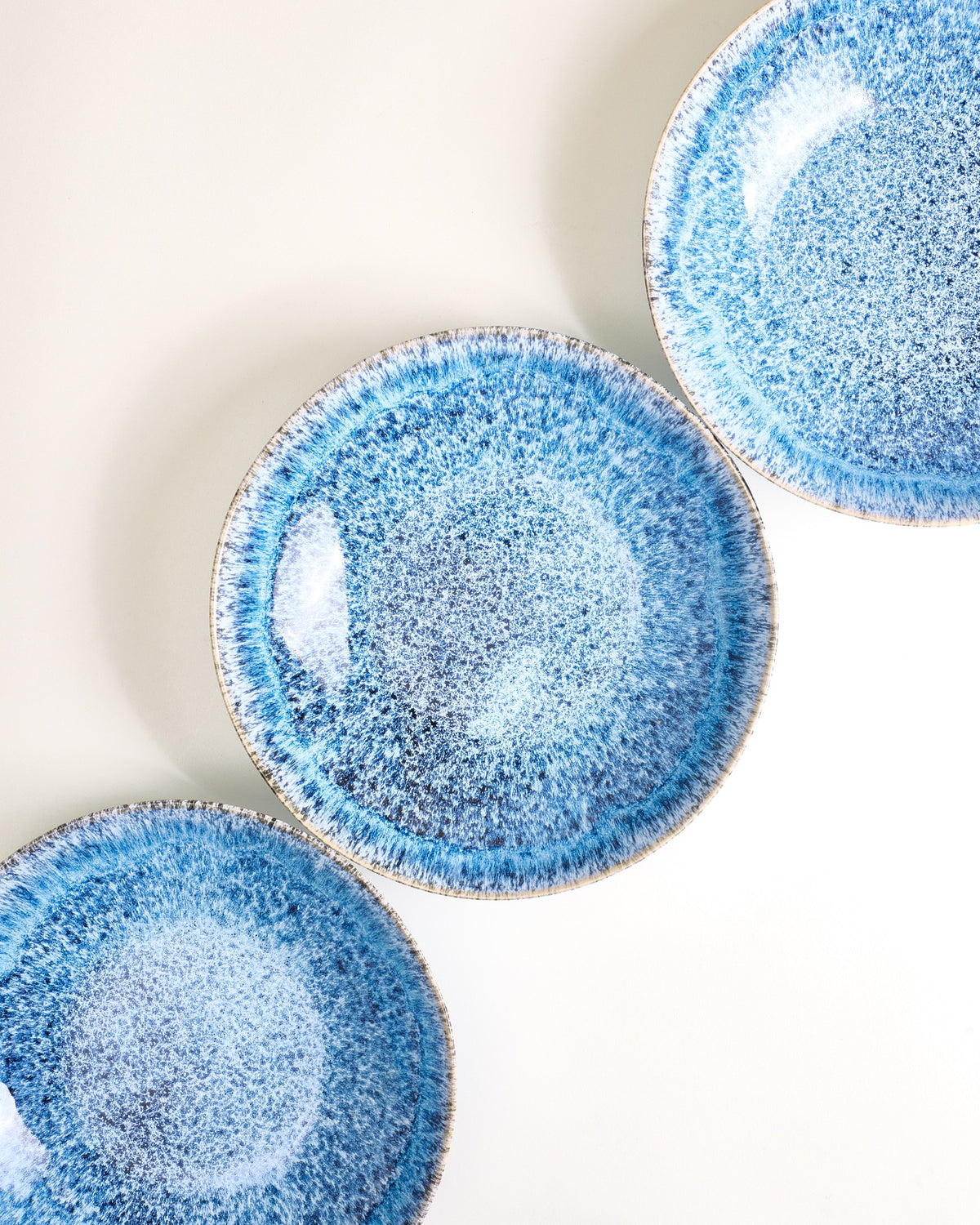 Cordoama - Small Serving bowl classic blue