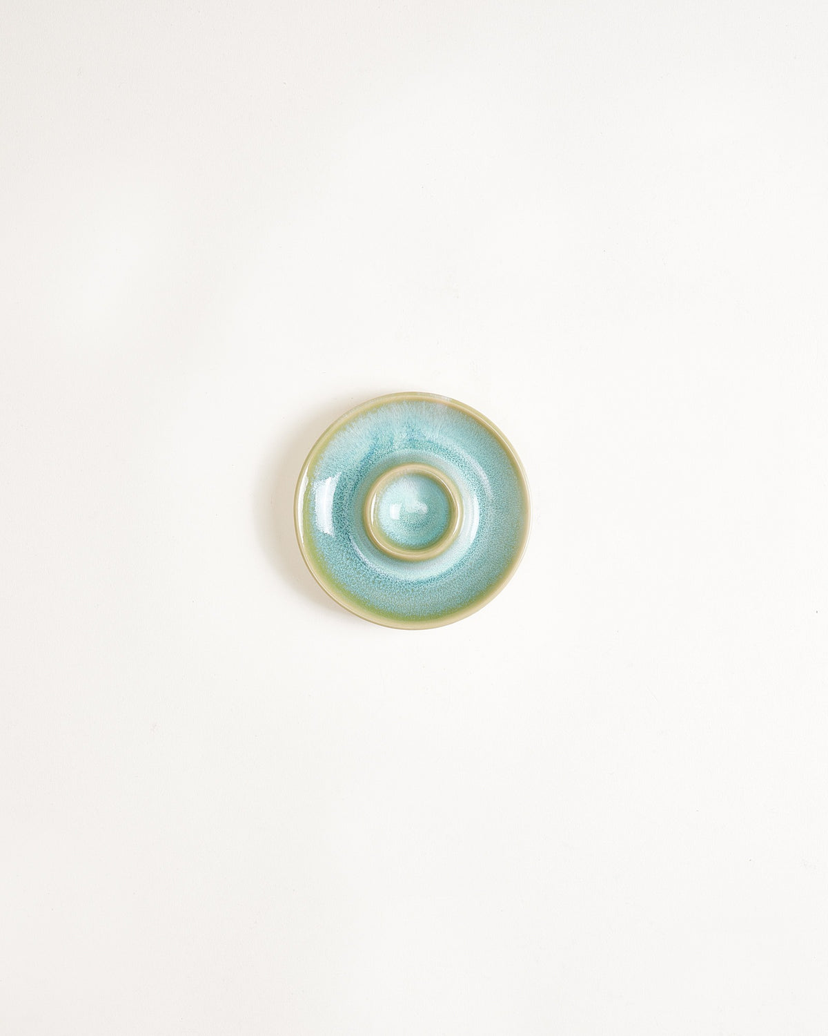 Cordoama Eierbecher mint