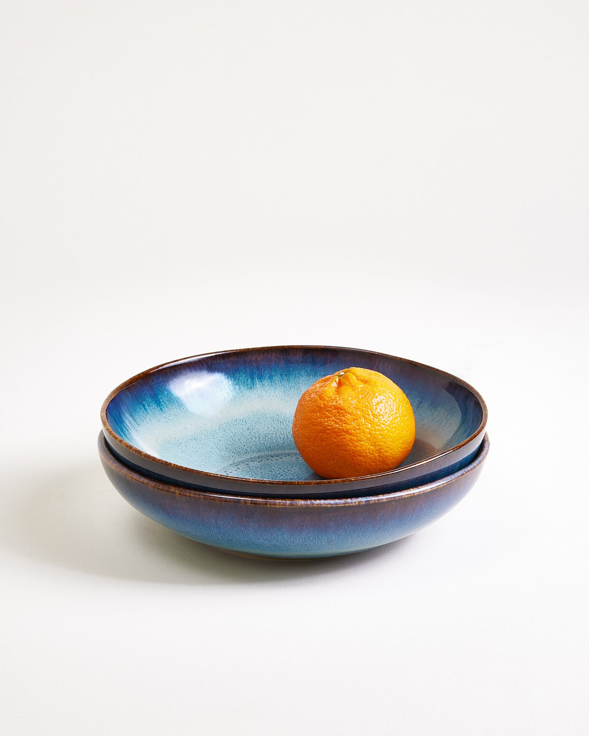 Madeira Pastateller classic grünblau