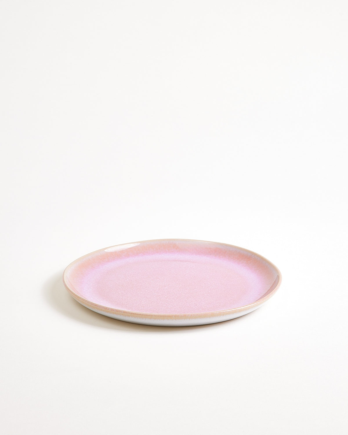 Melides - Klein bord rosé
