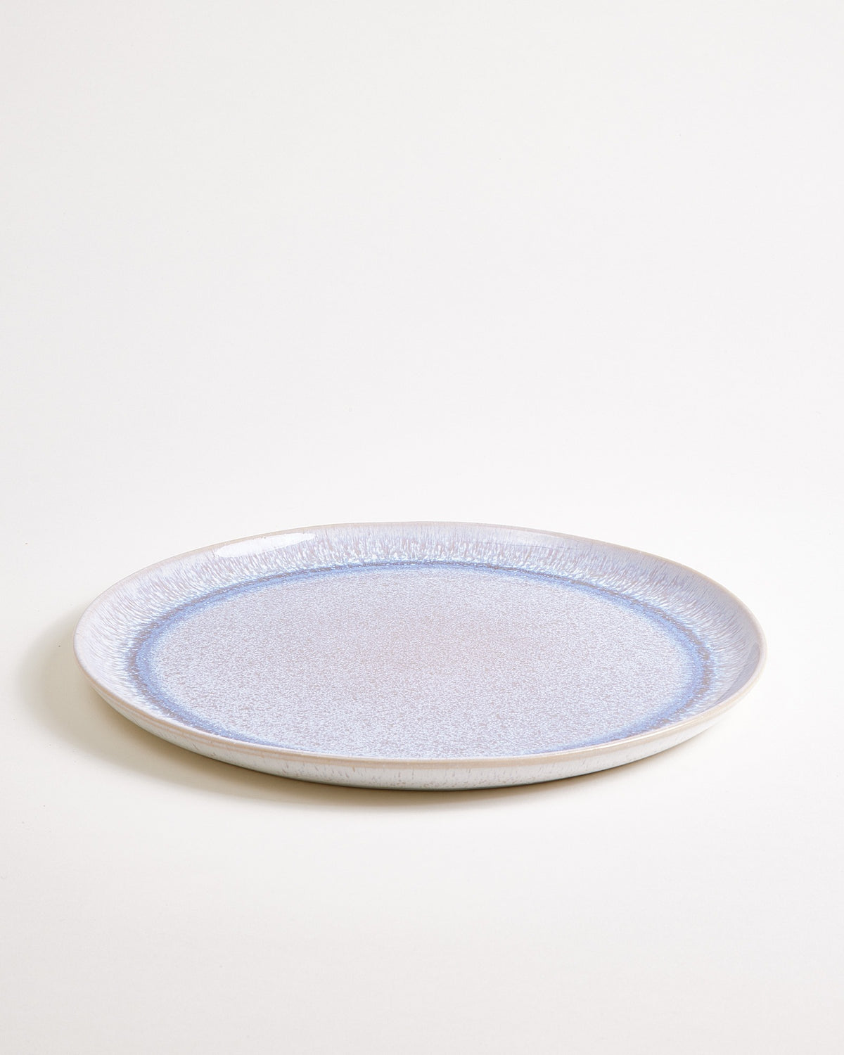 Melides Teller groß stoneblue