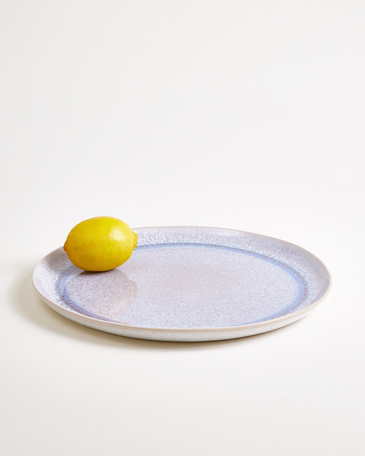 Melides Teller groß stoneblue