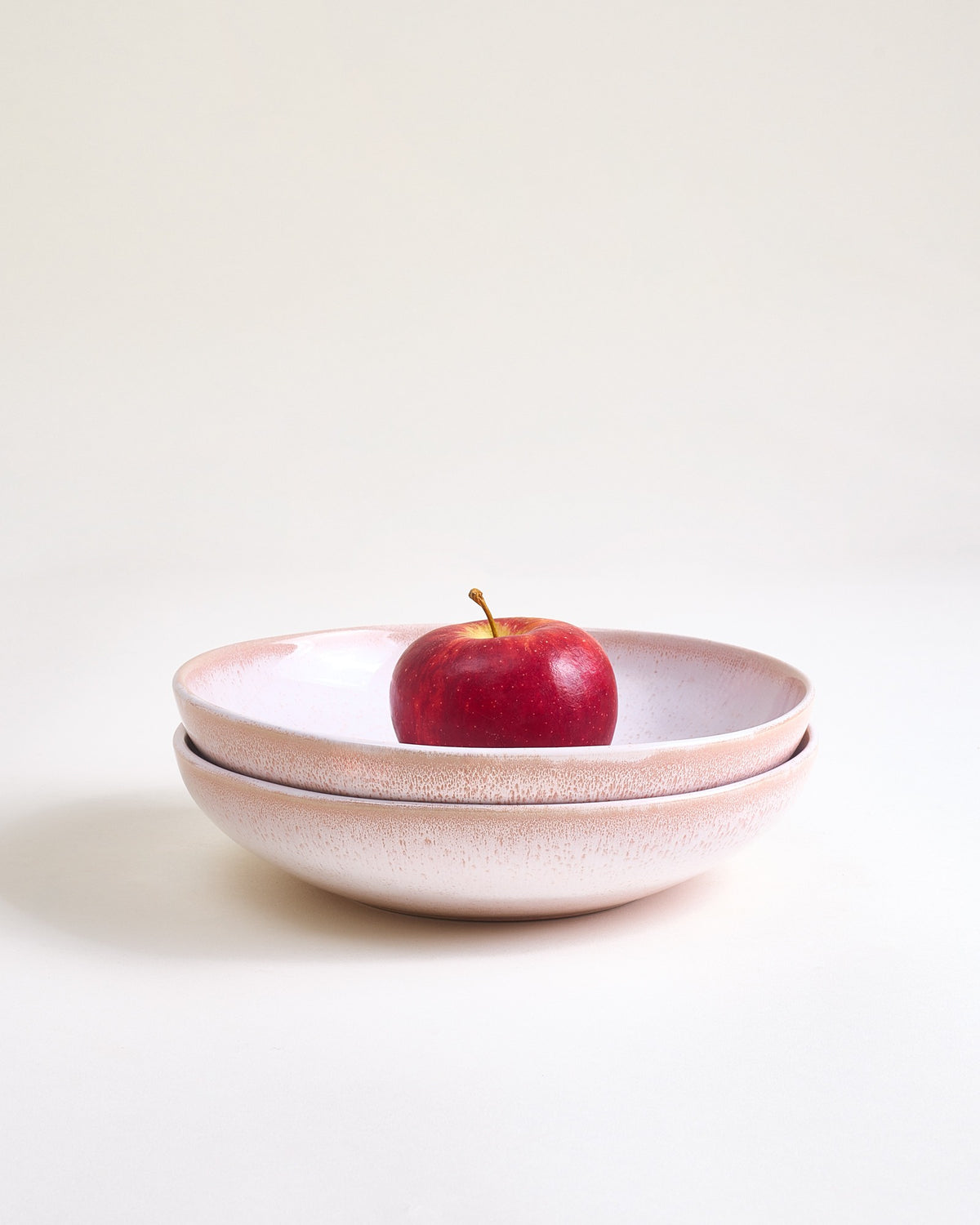Orla Pastateller classic rosé