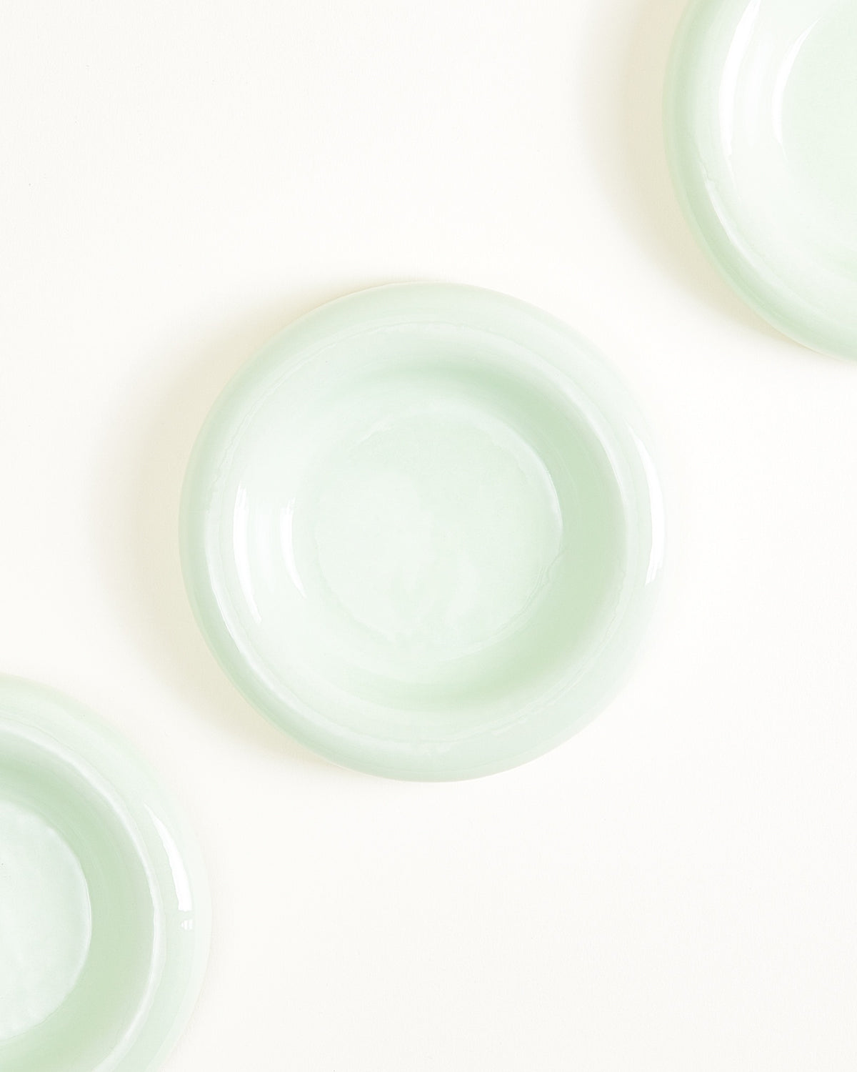 Seia Tasse & Untertasse matcha