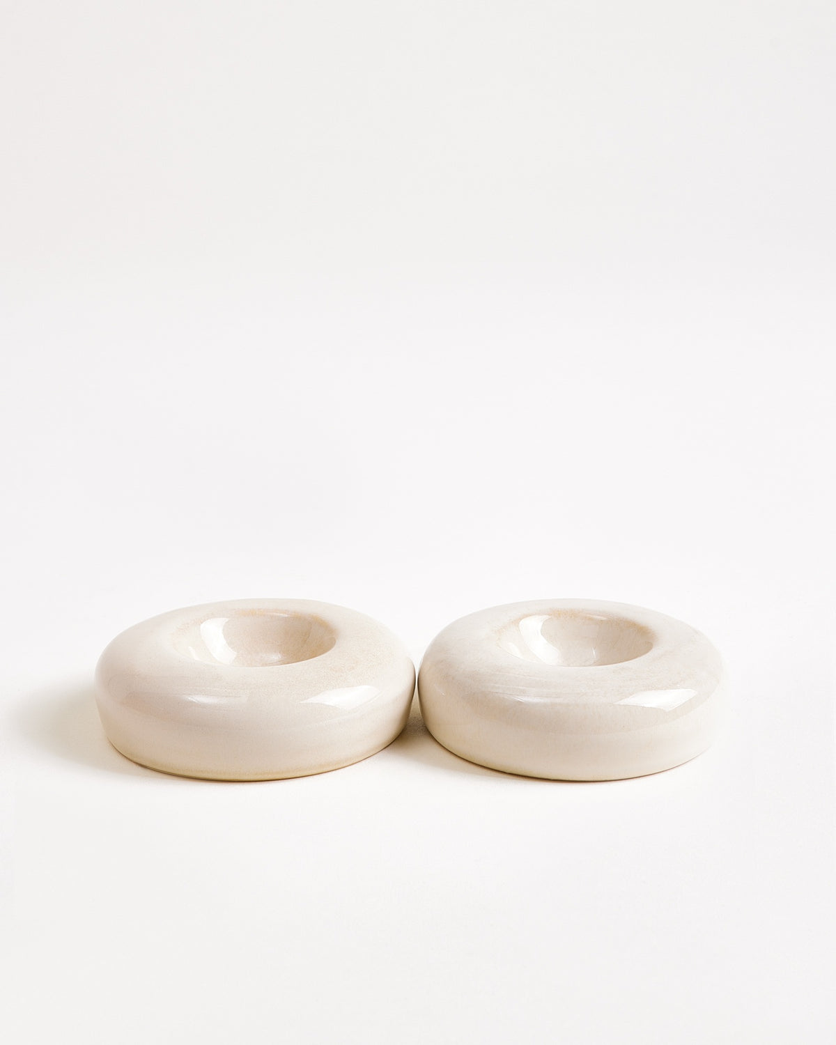 Seia Eierbecher sand