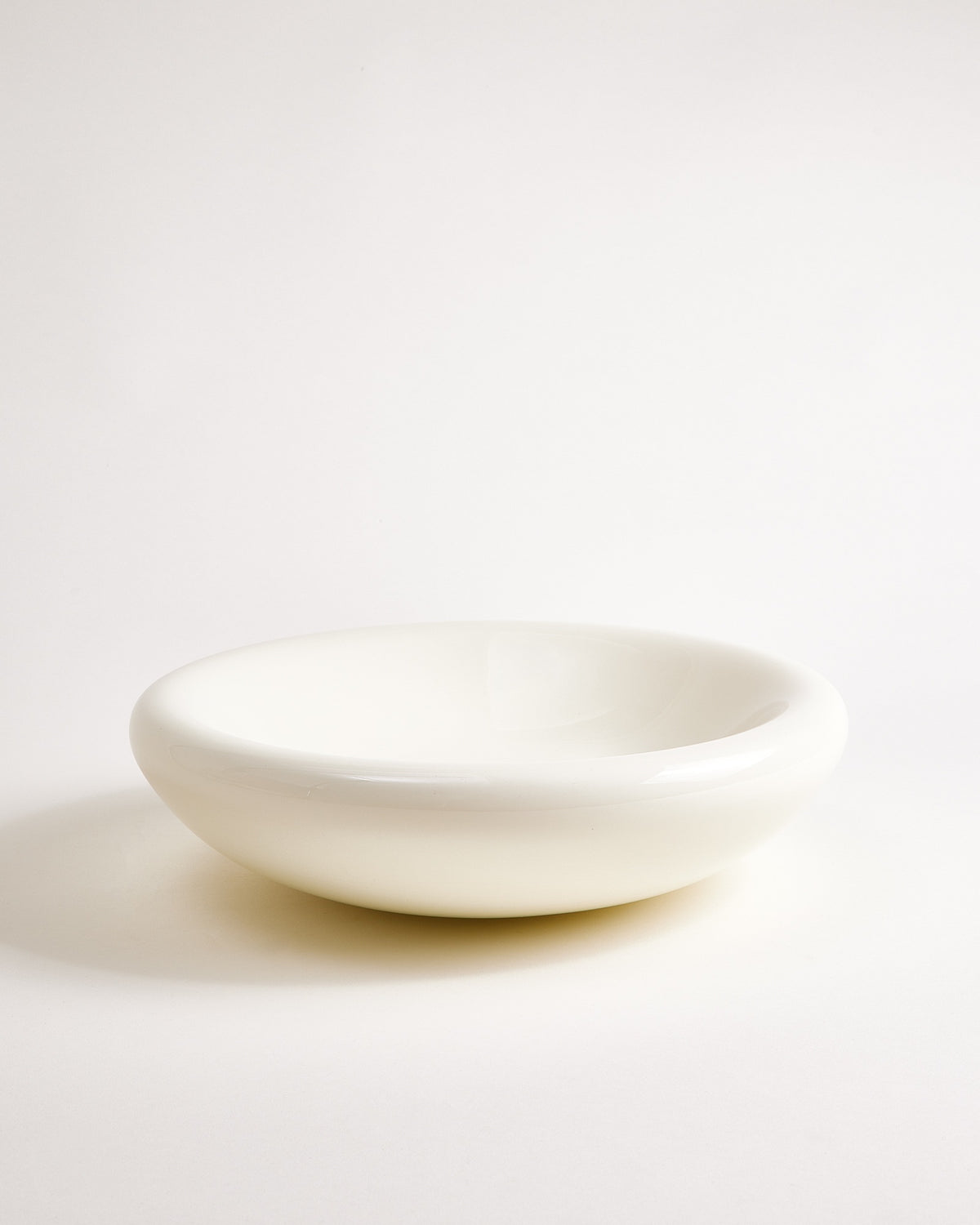Seia Obstschale sand