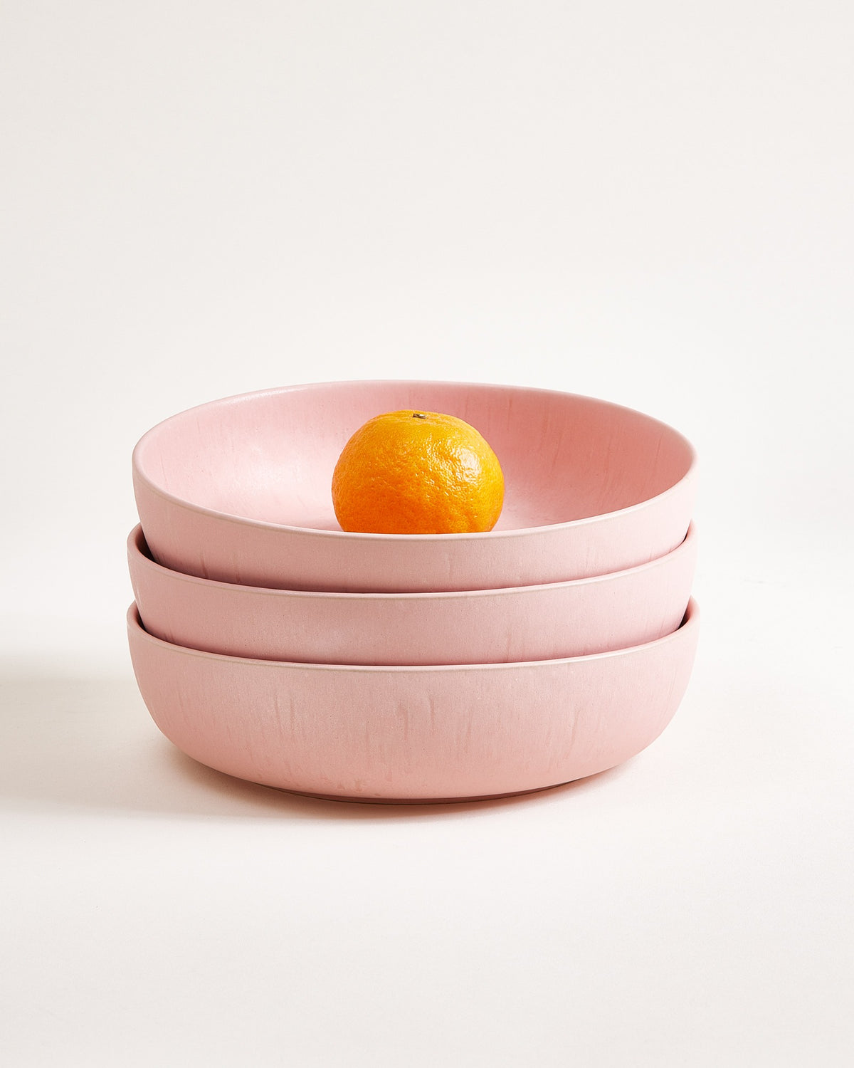 Sintra Pastateller modern rosé