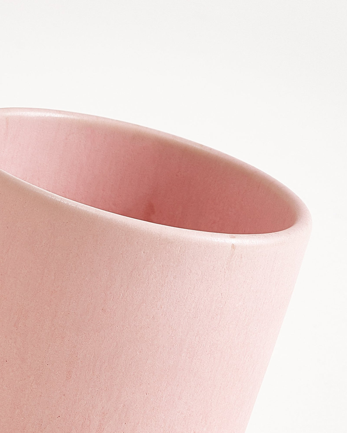 Sintra - Kleine Beker rosé