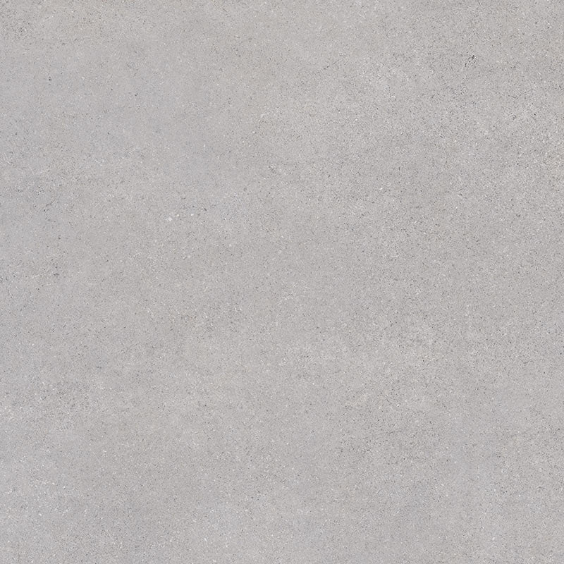 Nassau - R Gris Matt Rect. 80x80 CM Klinker - Vives - KakelExpress
